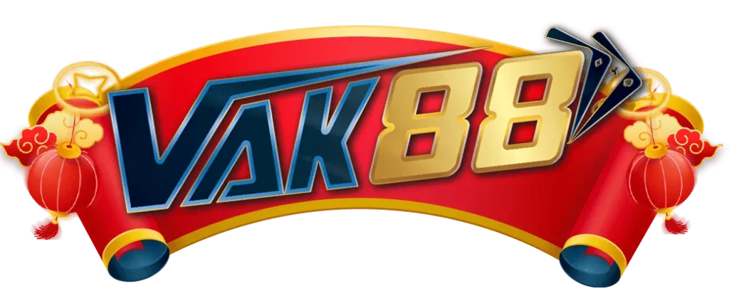 vak888