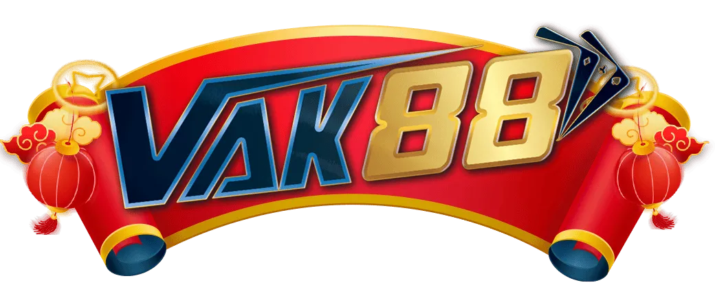 vak888